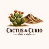 cactuscurio